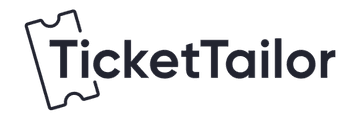 Ticket Tailor Vouchers