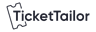 Ticket Tailor coupons