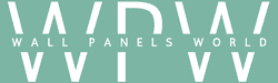 Walls Panels World Vouchers