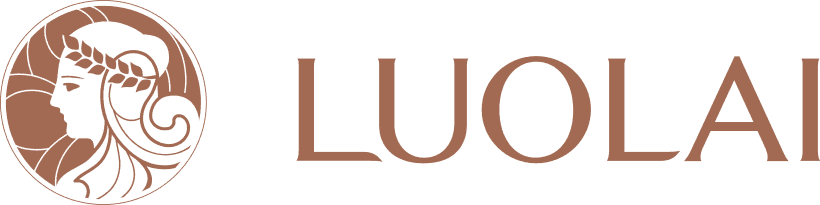 Luolai Coupons
