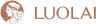 Luolai vouchers