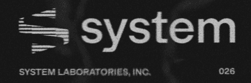 System Labs Coupons