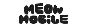 Meow Mobile Coupons