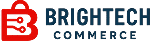 Brightech Commerce Vouchers