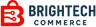 Brightech Commerce coupons