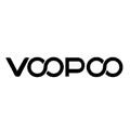VooPoo Coupons