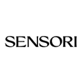 Sensori Coupons