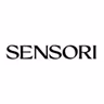Sensori coupons