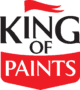 King Of Paints Vouchers