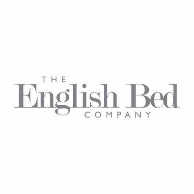 The English Bed Company Vouchers