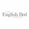 The English Bed Company coupons