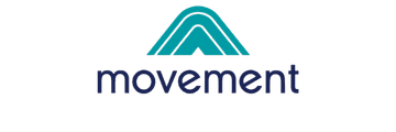 Movement Gyms Coupons