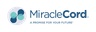 MiracleCord coupons