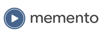 Memento Coupons