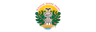 Totem Serve coupons