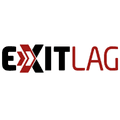 ExitLag Coupons