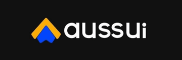 Aussui Vouchers