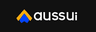 Aussui coupons