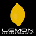 Lemon Cymbals Vouchers