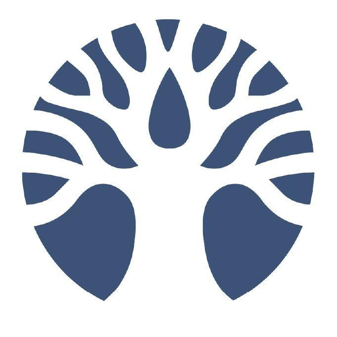LOOV Organic Coupons