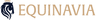 Equinavia coupons
