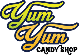 Yum Yum Candy Coupons