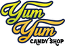 Yum Yum Candy coupons