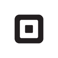 Square Coupons