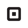 Square coupons