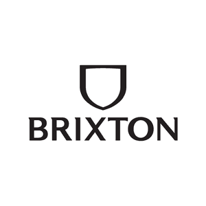 Brixton Coupons