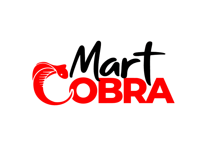 Mart Cobra Coupons