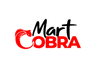 Mart Cobra coupons
