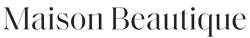 Maison Beautique Coupons