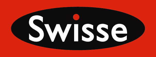 Swisse Australia Coupons