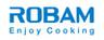 Robam Appliances vouchers