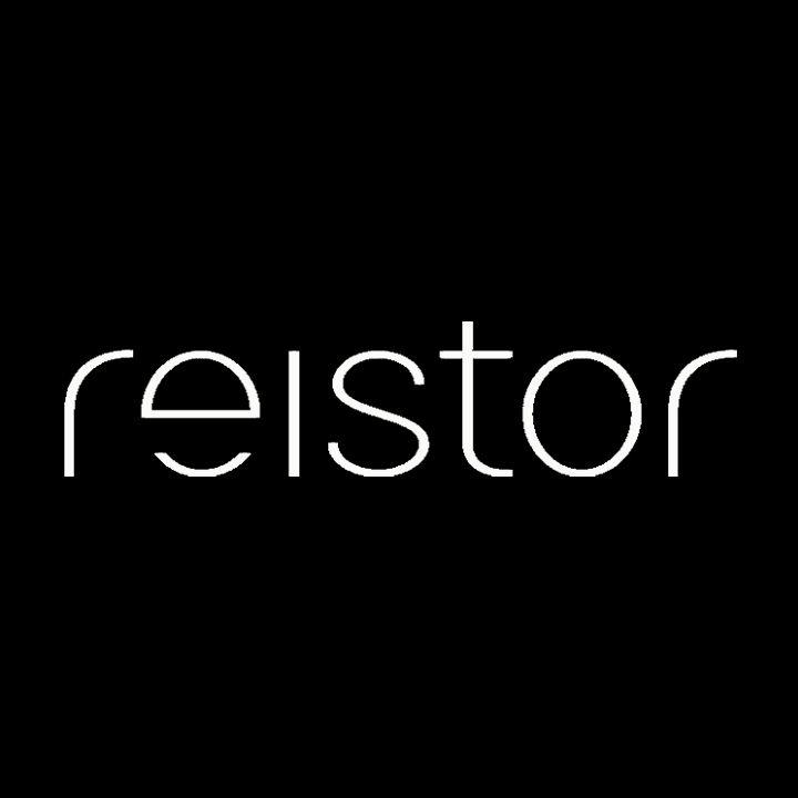 Reistor Coupons