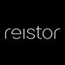 Reistor coupons