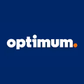 Optimum Coupons