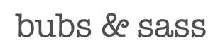 Bubs & Sass Coupons