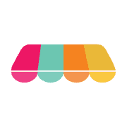 Gift Card Market Coupons