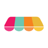 Gift Card Market coupons