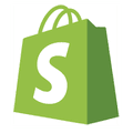 Shopify Coupons