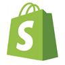 Shopify vouchers