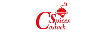 Costack Spices Vouchers