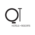 QT Hotels & Resorts Coupons