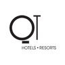 QT Hotels & Resorts coupons