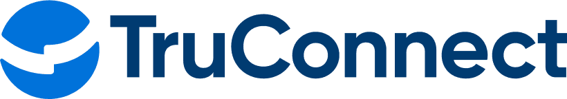 TruConnect Coupons
