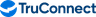 TruConnect vouchers