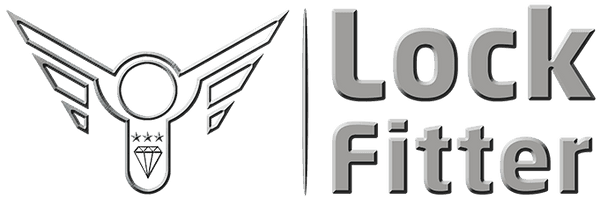 Lock Fitter Vouchers