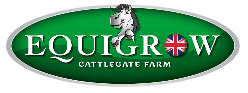 Equigrow Vouchers